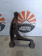 ����� ������ Suzuki Grand Vitara 4620265J00, ������ ����� 4620265J00 ����