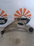 ����� �������� Nissan Teana 545013TS0A L33 2.5, �������� ����� 545013TS0A ����