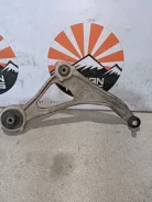 ����� �������� Nissan Teana 545003TS1A L33 2.5, �������� ������ 545003TS1A ����