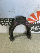����� Honda Accord 51510TA0A03 CU, �������� ������ 51510TA0A03 ����