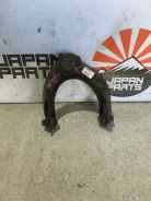 ����� Honda Accord 51520TA0A03 CU, �������� ����� 51520TA0A03 ����