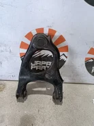 ����� Honda Accord 51520TA0A03 CU, �������� ����� 51520TA0A03 ����