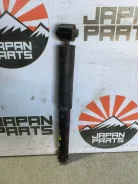 ����������� Nissan X-Trail 562103UB1A T31, ������ 562103UB1A ����