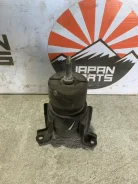 ������� ��������� Nissan Teana 11270JN00E J32 2.5 11270JN00E ����