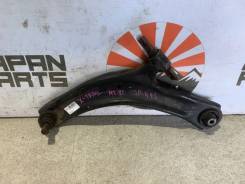 ����� ������ Nissan X-Trail 54501JG000 T31, �������� ����� 54501JG000 ����