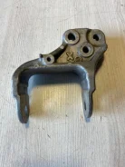 ��������� ��������� Mitsubishi Lancer MN184295 10 MN184295 ����