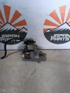 ������� Mazda 3 M000T90981 BK 2.0 M000T90981 ����