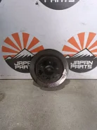 ��������� ���� Nissan Teana 432069Y000 L33, ������ 432069Y000 ����