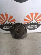 ��������� ���� Mazda 6 GHT226251 GJ, ������ ������ GHT226251 ����