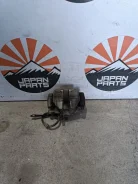 ��������� ������� Mazda 6 GHY93399Z GJ, �������� ����� GHY93399Z ����