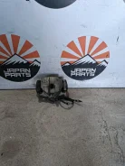��������� ������� Mazda 6 GHY93398Z GJ, �������� ������ GHY93398Z ����