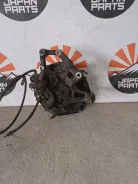 ����� Mazda 6 GS1D2612 GH 2.5, ������ ����� GS1D2612 ����