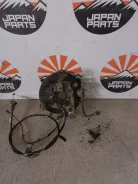 ����� Nissan Teana 43019JN00A J32 2.5, ������ ����� 43019JN00A ����
