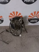 ����� Nissan Teana 43018JN00A J32 2.5, ������ ������ 43018JN00A ����
