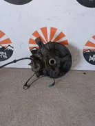 ����� ���������� Suzuki Grand Vitara 4511165J00, �������� ������ 4511165J00 ����
