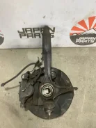 ����� ���������� Honda Accord 51210TA0010 CU 2.4, �������� ������ 51210TA0010 ����