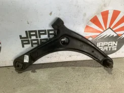 ����� ������ Mitsubishi Outlander 4013A010 XL, �������� ������ 4013A010 ����