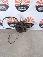 ����� Suzuki Grand Vitara 4611065J00, ������ ����� 4611065J00 ����