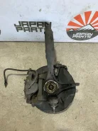 ����� ���������� Honda Accord 51210TA0010 CU, �������� ������ 51210TA0010 ����