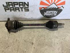 ������ Suzuki Grand Vitara 4410265J00 JT 2.7, �������� ����� 4410265J00 ����