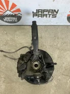 ����� ���������� Honda Accord 51210TA0010 CU, �������� ������ 51210TA0010 ����