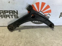 ����� ������ Mitsubishi Outlander 4013A010 XL 2.4, �������� ������ 4013A010 ����