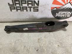 ����� ���������� Mitsubishi Outlander 4113A011 XL 2.4, ������ 4113A011 ����