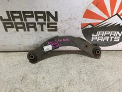 ����� ����������� Mitsubishi Outlander MN184100 XL, ������ MN184100 ����