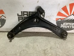 ����� ������ Mitsubishi Outlander 4013A009 XL 2.4, �������� ����� 4013A009 ����