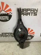 ����� ������������ Mazda 6 GHP928350 GJ, ������ ����� GHP928350 ����