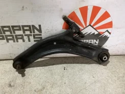 ����� ������ Nissan X-Trail 54501JG000 T31 2.0, �������� ����� 54501JG000 ����