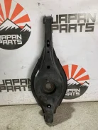 ����� ������������ Mazda 3 B45A28300 BM, ������ ������ B45A28300 ����