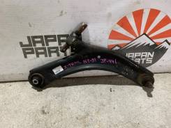 ����� ������ Nissan X-Trail 54500JD000 T31 2.0, �������� ������ 54500JD000 ����