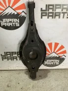 ����� ������������ Mazda 6 GHP928300 GJ, ������ ������ GHP928300 ����
