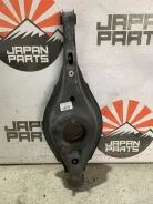 ����� ������������ Mazda 3 B45A28350A BM 1.5 1.6 2.0, ������ ����� B45A28350A ����