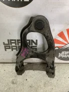 ����� Honda Accord 51510TA0A03 CU, �������� ������ 51510TA0A03 ����