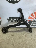 ����� ������ Honda Accord 51350TA0A00 CU, �������� ������ 51350TA0A00 ����