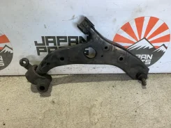 ����� ������ Mazda 6 G46C34300 GJ, �������� ������ G46C34300 ����