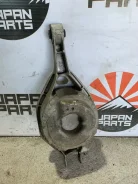 ����� ������������ Nissan Teana 551B0JA000 J32 2.5, ������ 551B0JA000 ����
