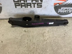 ����� ���������� Mitsubishi Outlander 4113A011 XL, ������ 4113A011 ����
