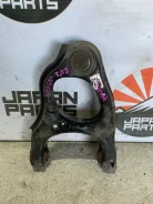 ����� Honda Accord 51510TA0A03 CU, �������� ������ 51510TA0A03 ����