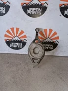����� ������������ Nissan Teana 551B0JA000 J32, ������ 551B0JA000 ����