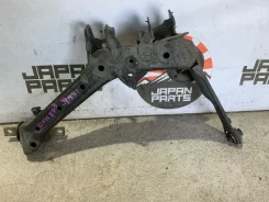 ����� ���������� Honda Civic 52371SNAA04 4D FD1 FD2 FD3 1.3 LDA, ������ ����� 52371SNAA04 ����