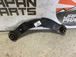 ����� ����������� Mitsubishi Outlander MN184100 XL, ������ MN184100 ����