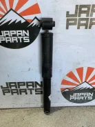 ����������� Nissan X-Trail 562103UB1A T31 2.0, ������ 562103UB1A ����