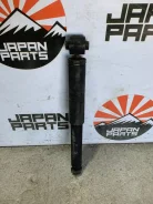 ����������� Nissan X-Trail 562103UB1A T31, ������ 562103UB1A ����