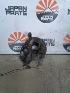 ����� Nissan Teana 430193TS0A L33 2.5, ������ ����� 430193TS0A ����