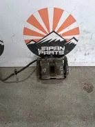 ��������� ������� Honda Civic 45018SNC000 4D FD1 FD2 FD3 1.8, �������� ������ 45018SNC000 ����