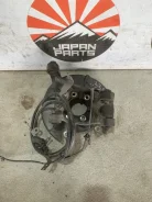 ����� Nissan X-Trail 43202JG200 T31, ������ ����� 43202JG200 ����