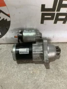 ������� Nissan Teana 233003TA0C L33 2.5 233003TA0C ����
